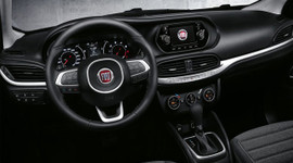 Tofaş, Fiat Egea için 2 bin kişiyi daha işe alacak