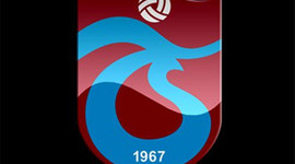 Trabzon'da forvete 3 aday