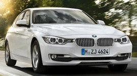 Hem ucuz hem de az yakan otomobiller