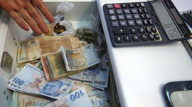 5 kat vergi ödememek için son 5 gün