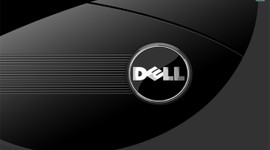 Dell’den rekor satın alma