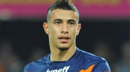 "Belhanda sezon sonu Fenerbahçe'de"