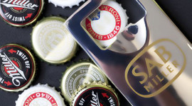 108 milyar dolarlık rekor satın alma