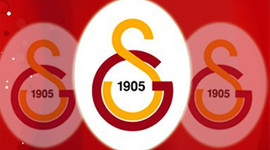 Galatasaray'ın borcu ne kadar?