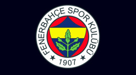 Fenerbahçe'den Belhanda açıklaması