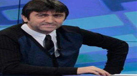 Rıdvan Dilmen'den büyük iddia!
