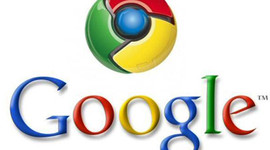 Chrome kullanıcıları dikkat