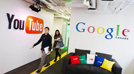 YouTube 1 milyar kullanıcıyı aştı