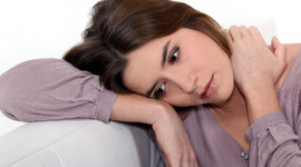 Memur özel sektör çalışanından daha dertli