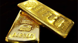 Altın yükselmeye devam ediyor