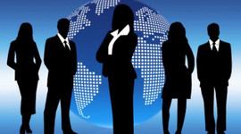 En rahat iş bulunabilen meslekler