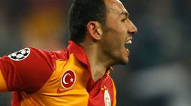 G.Saray istemezse Rusya'ya gidecek