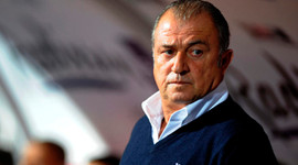 Milli takıma fiyasko,kedicikler,istifa diyenler şimdi neler yazdı