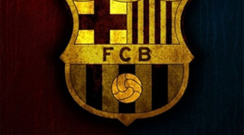 İşte Barcelona'nın istediği Türk!