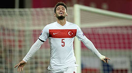 Arsene Wenger, Hakan Çalhanoğlu'nu istiyor