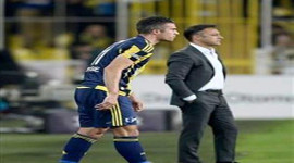 Ya oynarım ya giderim