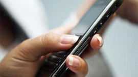 GSM şirketleri neden sabit ücret alıyor?