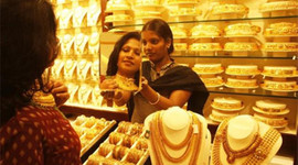 Altın haftayı nasıl kapattı?