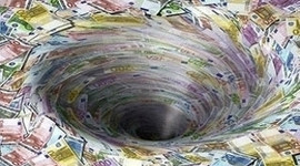 Döviz haftayı nasıl kapattı?