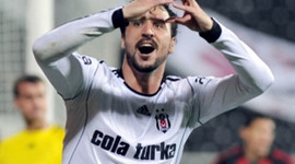 Almeida mecburen satılacak!