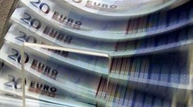 Türk Hazinesi'ne Rum darbesi!