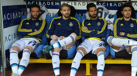 Herkes bunu konuşuyor! Gökhan Gönül...