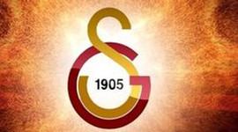 Galatasaray'a büyük müjde!