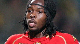 Galatasaray'a yeni golcü