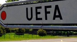 UEFA: "Galatasaray'ın ceza alıp almayacağı..."