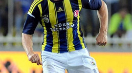 Fenerbahçe'nin yıldızı gemileri yaktı!