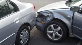 Araç sahibi kaskoya servis şartı koyabilecek