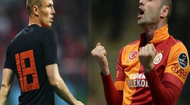 Bayern Münih'ten Galatasaray'a sürpriz teklif