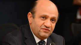 Fikri Işık:Volkswagen'in satışları bu akşam duracak