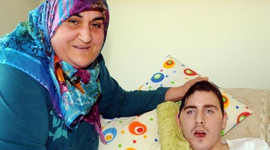 Vefalı vatandaşa emeklilik müjdesi