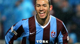 Trabzonspor'da hedef Umut Bulut