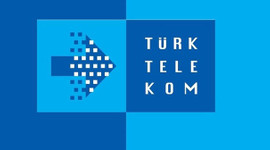 Türk Telekom zarar açıkladı