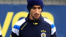 Fenerbahçe'ye yine kötü haber!