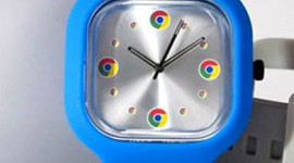 Google da akıllı saat çıkaracak