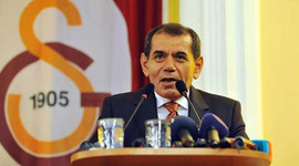 Özbek: UEFA yetkilisi, Podolski'nin evine gitti ve...