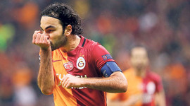 "Derbiyi kaybeder şampiyon oluruz"