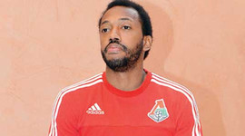 Fernandes: "Fenerbahçe inanılmaz bir kadro kurdu"