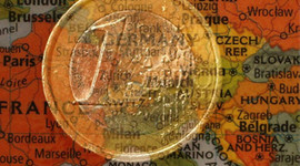 Yüksek faize hazır olun!