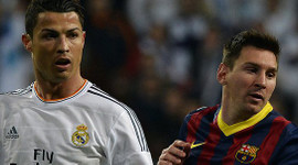 El Clasico'da şike iddiası! Soruşturma başlatıldı