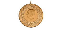 Cumhuriyet altını durmuyor!