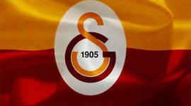 Galatasaray'a yeni sponsor