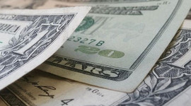 Dolar ne kadar oldu? (23/10/2015)