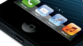 iPhone'nun en büyük sorunu