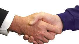 Y.Kredi Sigorta Allianz'a satıldı