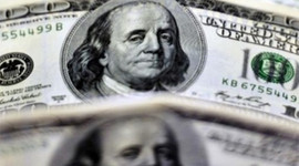 Dolar ve Euro güne nasıl başladı?