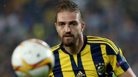 “Her zamanki gibi kazanacağız”